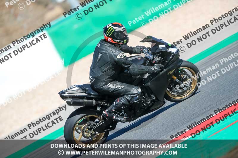 motorbikes;no limits;october 2019;peter wileman photography;portimao;portugal;trackday digital images